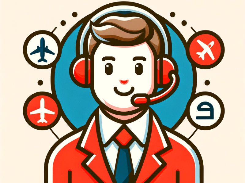 Austrian Airlines (AUA)