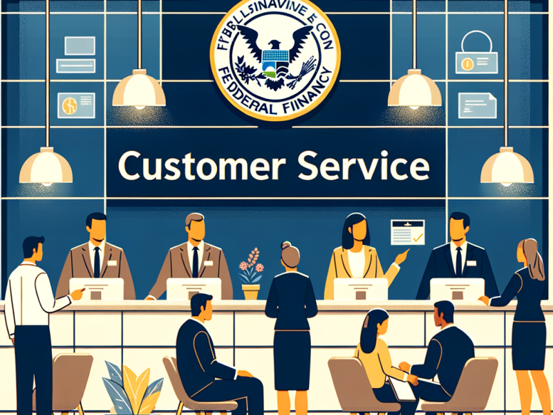 Bundesministerium für Finanzen (BMF)