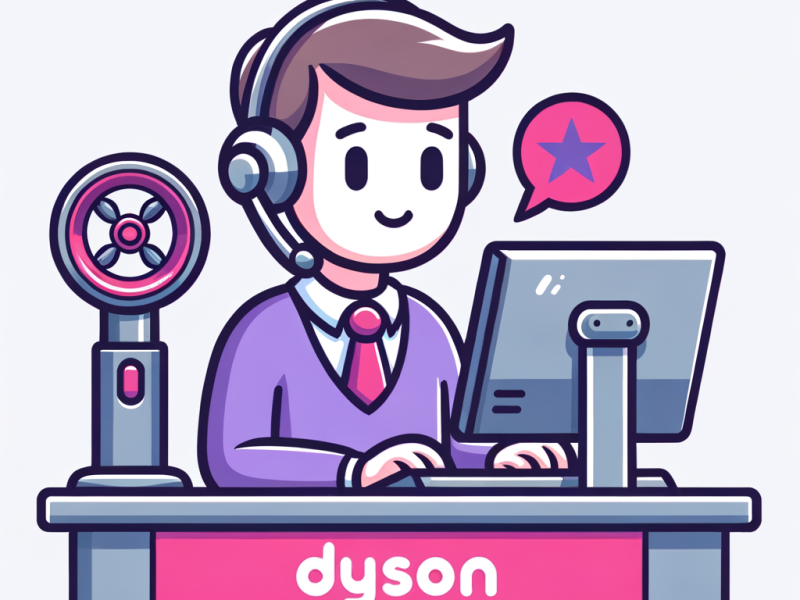 Dyson