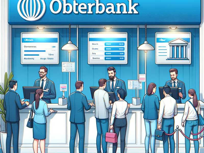Oberbank